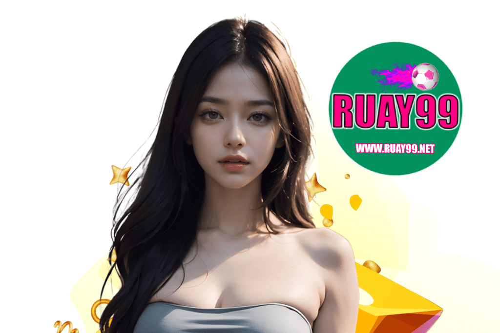ruay99