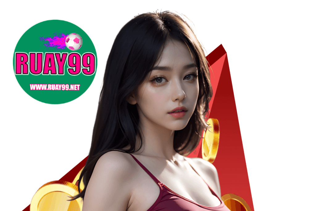 ruay99 สล็อต